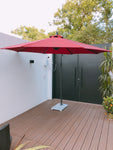 Outdoor Parasol
