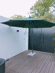 Outdoor Parasol