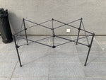 Foldable Table for Garden / Camping