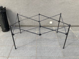 Foldable Table for Garden / Camping