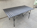 Foldable Table for Garden / Camping