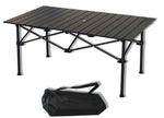 Foldable Table for Garden / Camping