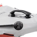 Intex Excursion Pro Kayak