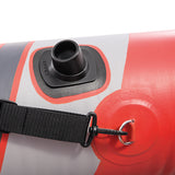 Intex Excursion Pro Kayak
