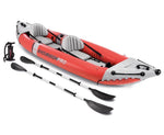 Intex Excursion Pro Kayak