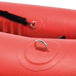 Intex Excursion Pro Kayak