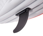 Intex Excursion Pro Kayak