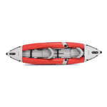 Intex Excursion Pro Kayak