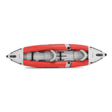Intex Excursion Pro Kayak