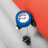 Intex Excursion Pro Kayak