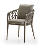 Nordic Outdoor Dining Set