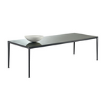 Nordic Outdoor Dining Set
