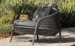 Bungie Outdoor Sofa