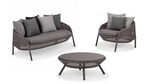 Bungie Outdoor Sofa