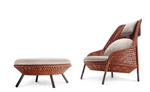 Bungie Outdoor Sofa
