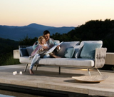 Bello Rope Weaving Collection