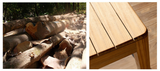 The Nature Outdoor Collection