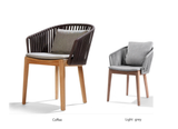 The Nature Outdoor Collection