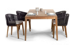 The Nature Outdoor Collection