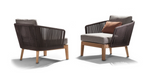 The Nature Outdoor Collection