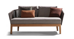 The Nature Outdoor Collection