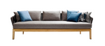 The Nature Outdoor Collection