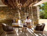 The Nature Outdoor Collection