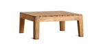 The Nature Outdoor Collection