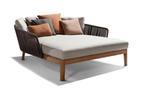 The Nature Outdoor Collection