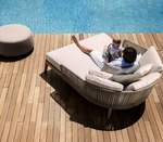 The Nature Outdoor Collection