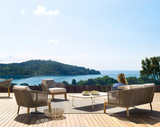 The Nature Outdoor Collection