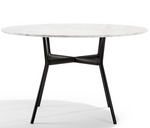 The Nestwood Dining Set
