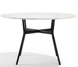 The Nestwood Dining Set