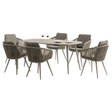 Bondodo Dining Set