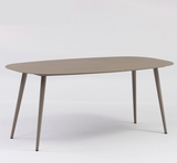 Bondodo Dining Set