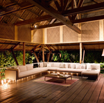 Seasawn Sofa Collection