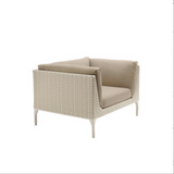 Seasawn Sofa Collection