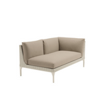 Seasawn Sofa Collection