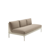 Seasawn Sofa Collection