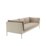 Seasawn Sofa Collection