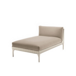 Seasawn Sofa Collection