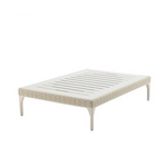 Seasawn Sofa Collection