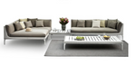Seasawn Sofa Collection