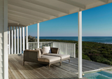 Seasawn Sofa Collection