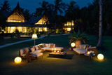 Seasawn Sofa Collection