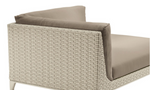 Seasawn Sofa Collection