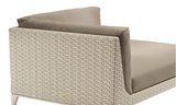 Seasawn Sofa Collection
