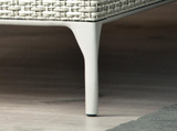 Seasawn Sofa Collection
