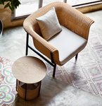 Balu Sofa Set