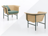 Balu Sofa Set